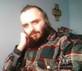 admin аватар admin аватар